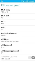Screenshot_2017-05-02-09-59-04.webp