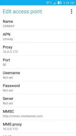 Screenshot_2017-05-02-09-58-57.webp