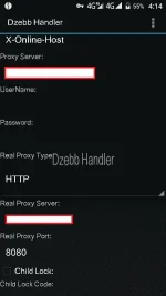 Proxy Server 1.webp