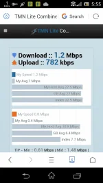 Screenshot_2017-05-02-17-55-36.webp