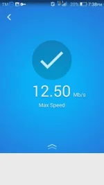 Screenshot_2017-05-02-19-38-07.webp