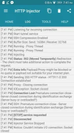 Screenshot_2017-05-02-19-41-56-470.webp
