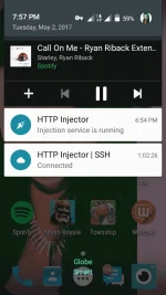 Screenshot_2017-05-02-19-57-37.webp