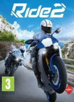 ride_2_pc-game-2016.webp