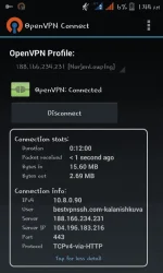 Screenshot_2017-05-03-01-44-53.webp