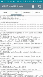 Screenshot_2017-05-03-06-51-52.webp