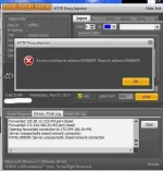 error.webp