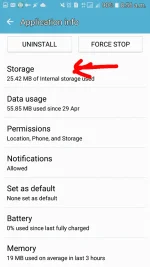 Screenshot_20170503-085618.webp Screenshot_20170503-085618.webp