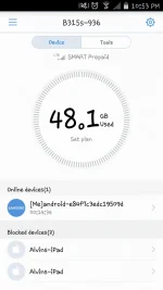 Screenshot_2017-05-02-22-53-05.webp