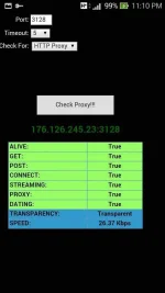 Screenshot_2017-05-02-23-10-18.webp