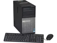 83-155-634-04.webp