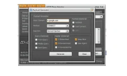 tutorial1.webp