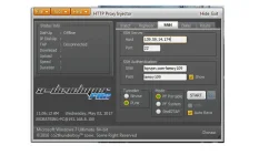 tutorial2.webp
