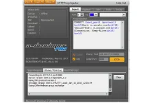 tutorial3.webp