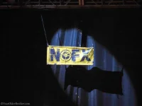 NOFXBanner.webp