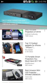 Screenshot_2017-05-03-15-43-19.webp