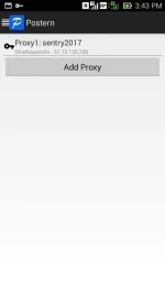 Screenshot_2017-05-03-15-43-42.webp