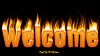 welcome.gif