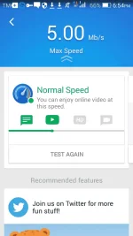 Screenshot_2017-05-03-18-54-49.webp