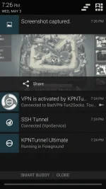 Screenshot_2017-05-03-19-26-43.webp