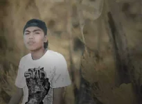 1493666747097.webp
