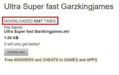 g.webp