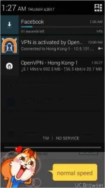 TMPDOODLE1493833528099.webp TMPDOODLE1493833528099.webp