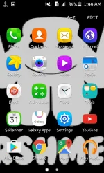 Screenshot_2017-05-04-01-44-37.webp