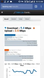 Screenshot_2017-05-04-10-13-11.webp Screenshot_2017-05-04-10-13-11.webp