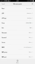 Screenshot_2017-05-04-08-00-48-15.webp
