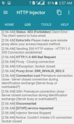 18199544_1646412698706505_234675391440055684_n.webp