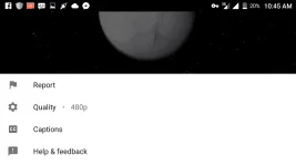 Screenshot_2017-05-04-10-45-09.webp