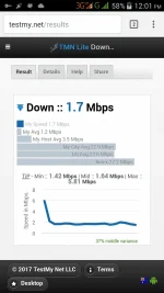 Screenshot_2017-05-04-12-01-55.webp
