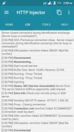 Screenshot_2017-05-04-14-50-22.webp