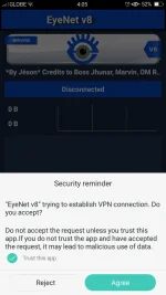 Screenshot_2017-05-04-16-05-38-89.webp