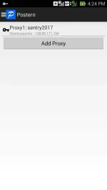Screenshot_2017-05-04-16-24-39.webp