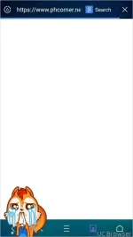 TMPDOODLE1493891780761.webp