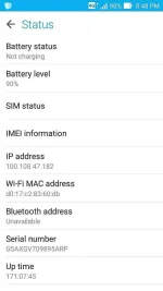 Screenshot_2017-05-04-20-48-24.webp