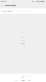 Screenshot_2017-05-05-06-08-18-689_com.android.fileexplorer.webp