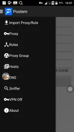 Screenshot_2017-05-05-10-57-04.webp