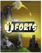 Forts.webp