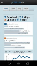 Screenshot_2017-05-05-18-22-05.webp Screenshot_2017-05-05-18-22-05.webp