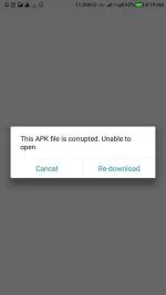 Screenshot_2017-05-05-20-19-32.webp