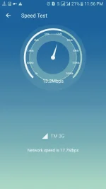 Screenshot_20170505-235614.webp