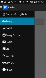 Screenshot_2017-05-06-00-22-12.webp