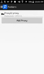 Screenshot_2017-05-06-00-22-09.webp