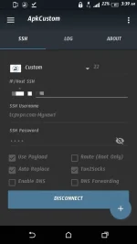 Screenshot_20170506-033926.webp Screenshot_20170506-033926.webp