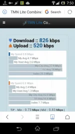 Screenshot_2017-05-06-07-50-13.webp