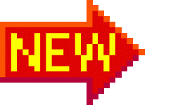 New-icon.gif