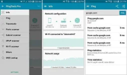 PingTools-ρrø-Full-Apk.webp